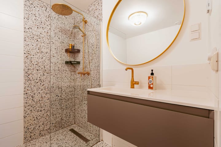 Foto 19 van Van Noordtkade 32-B