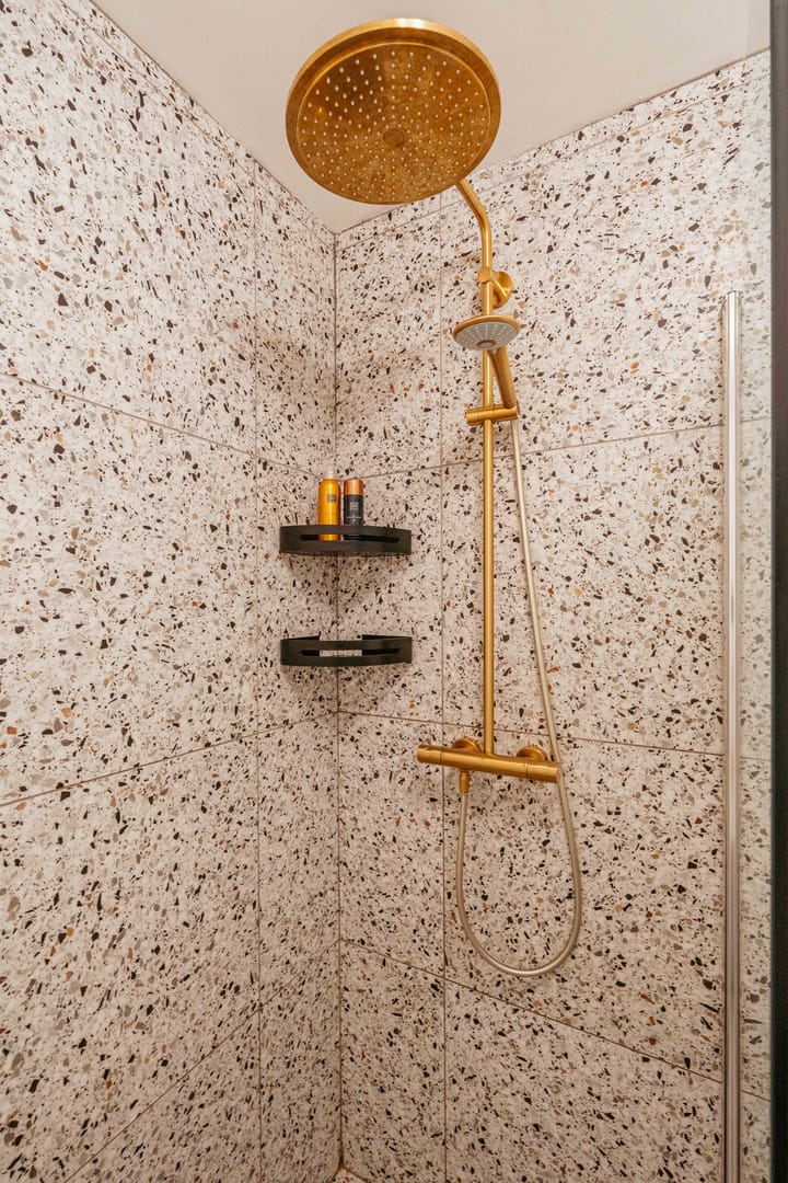 Foto 20 van Van Noordtkade 32-B