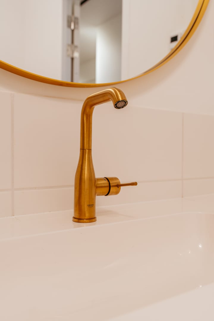 Foto 21 van Van Noordtkade 32-B