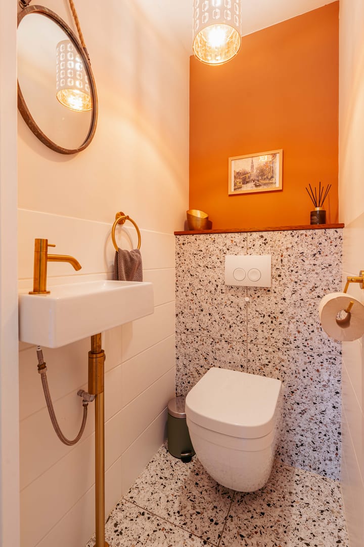 Foto 23 van Van Noordtkade 32-B