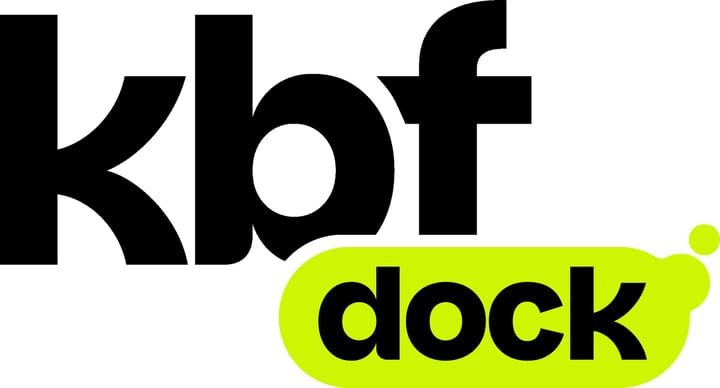 Foto 23 van KBF Dock