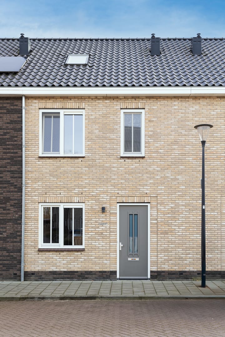 Foto 42 van De Redoute 14