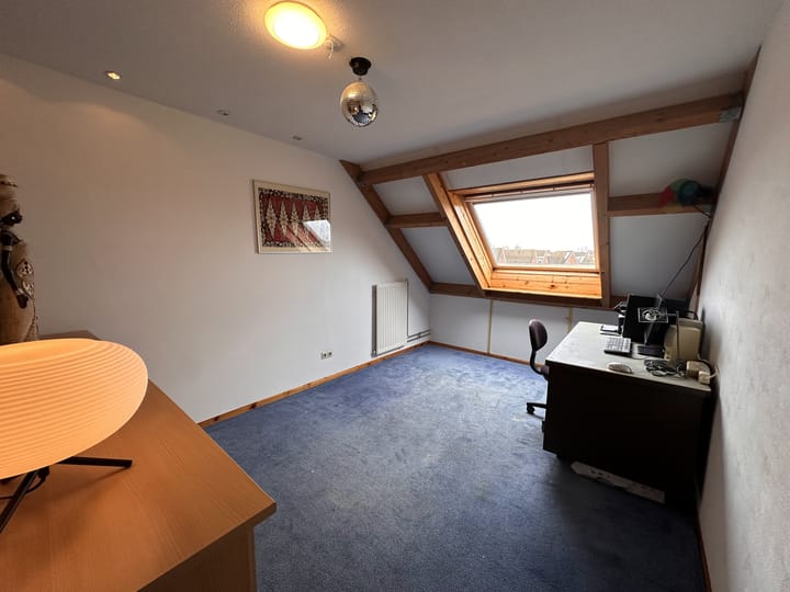 Foto 28 van Sprengenbergweide 4