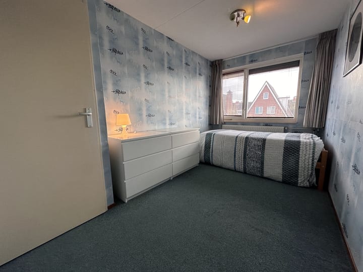 Foto 21 van Sprengenbergweide 4