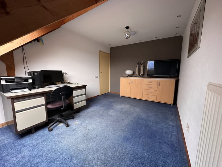 Foto 29 van Sprengenbergweide 4