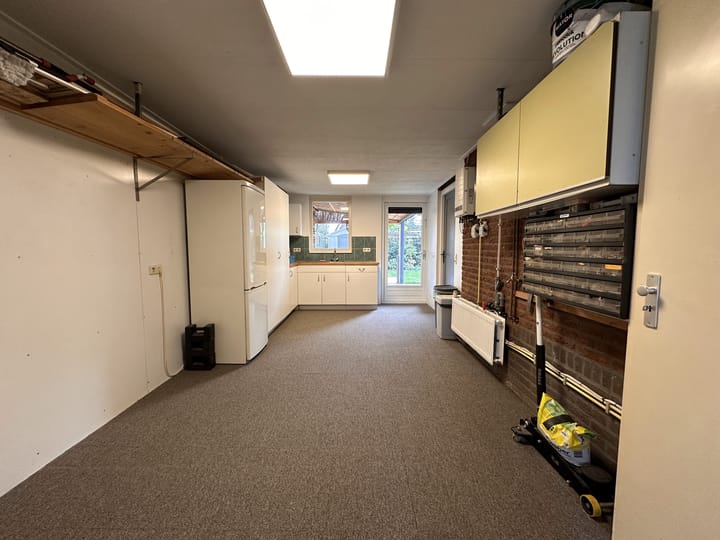 Foto 35 van Sprengenbergweide 4