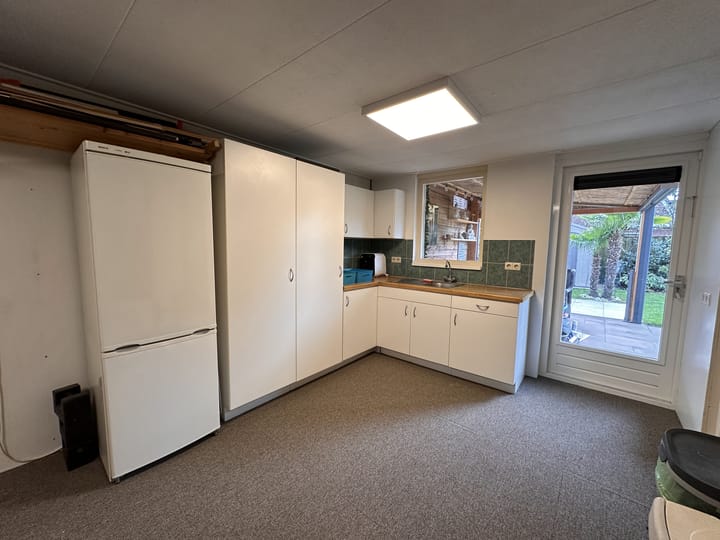 Foto 36 van Sprengenbergweide 4