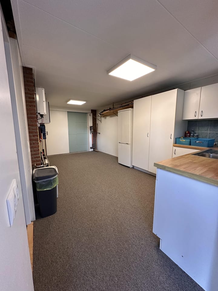 Foto 37 van Sprengenbergweide 4