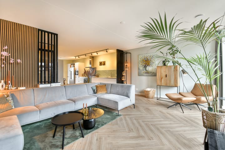 Foto 9 van Loevesteinkade 71