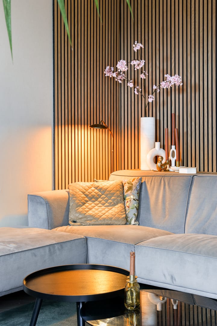 Foto 11 van Loevesteinkade 71