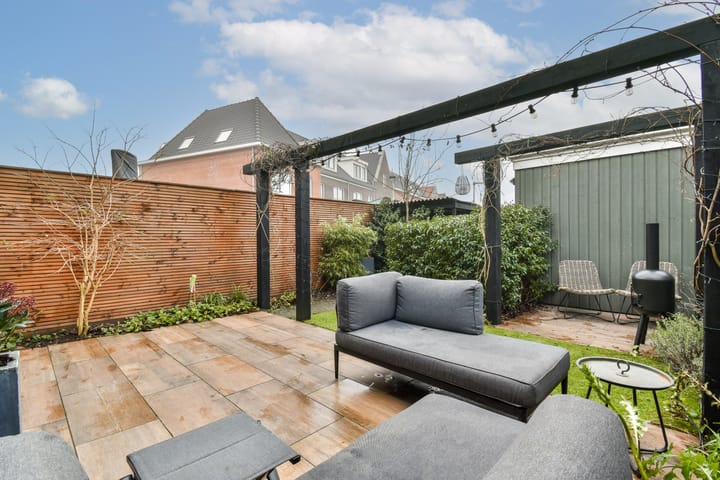 Foto 14 van Loevesteinkade 71