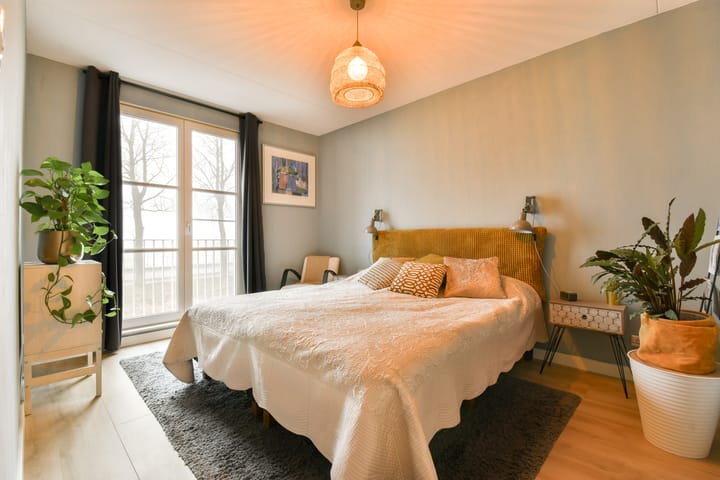 Foto 17 van Loevesteinkade 71