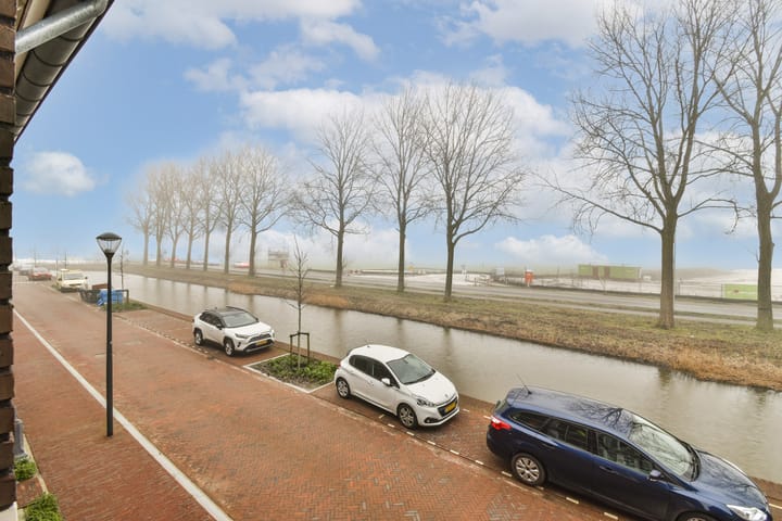 Foto 18 van Loevesteinkade 71