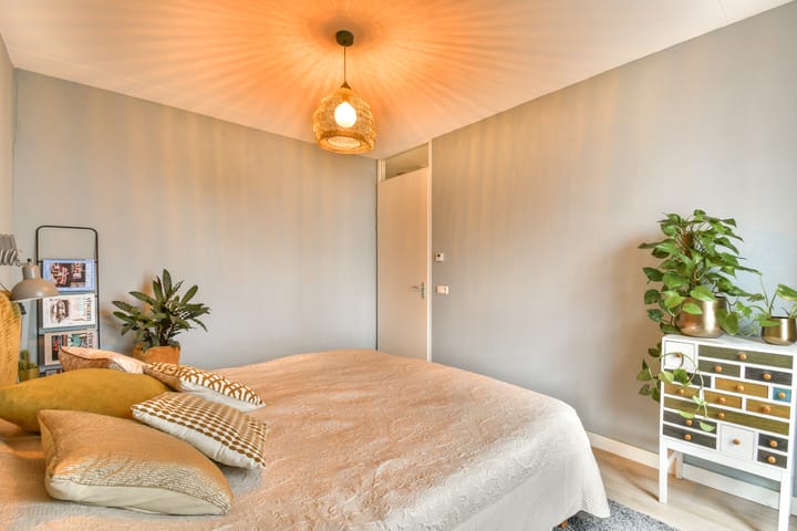 Foto 19 van Loevesteinkade 71