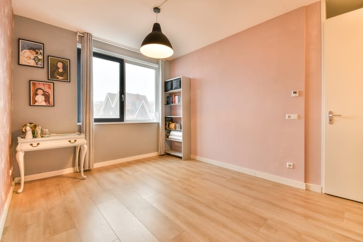 Foto 22 van Loevesteinkade 71