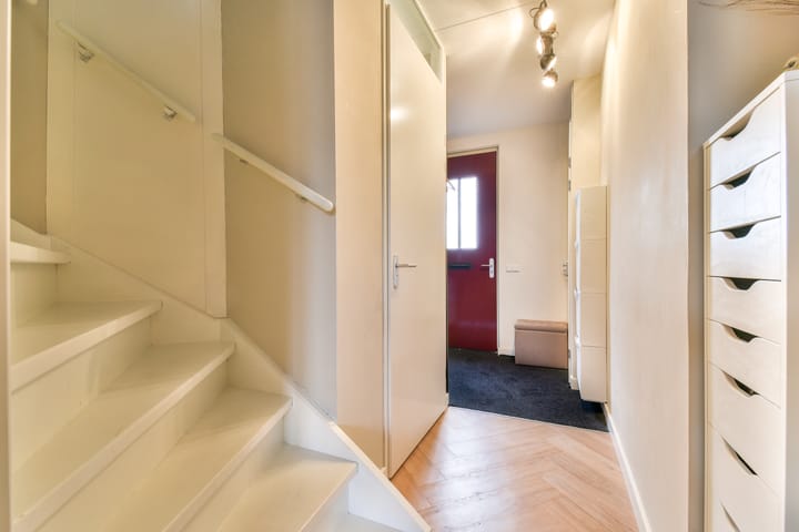 Foto 7 van Loevesteinkade 71