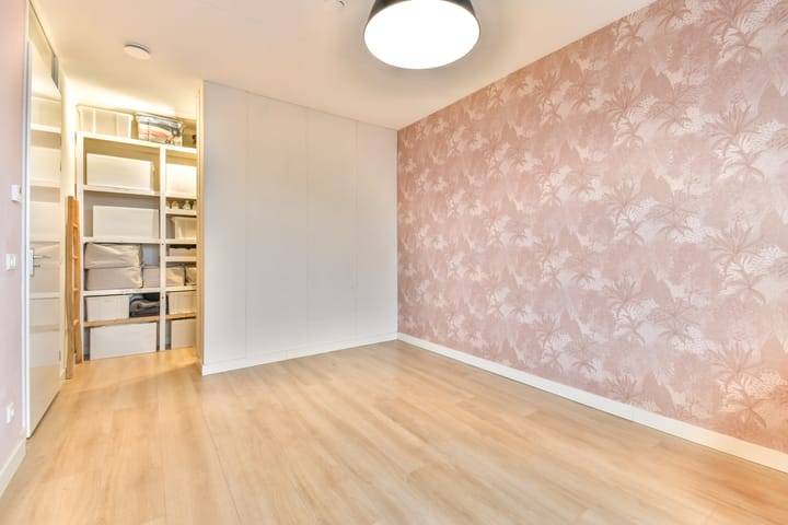 Foto 23 van Loevesteinkade 71