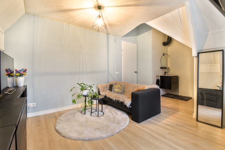 Foto 27 van Loevesteinkade 71