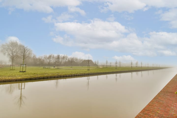 Foto 30 van Loevesteinkade 71