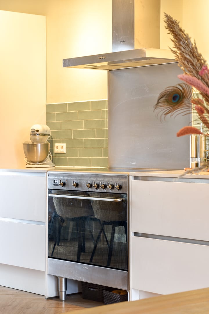 Foto 12 van Loevesteinkade 71