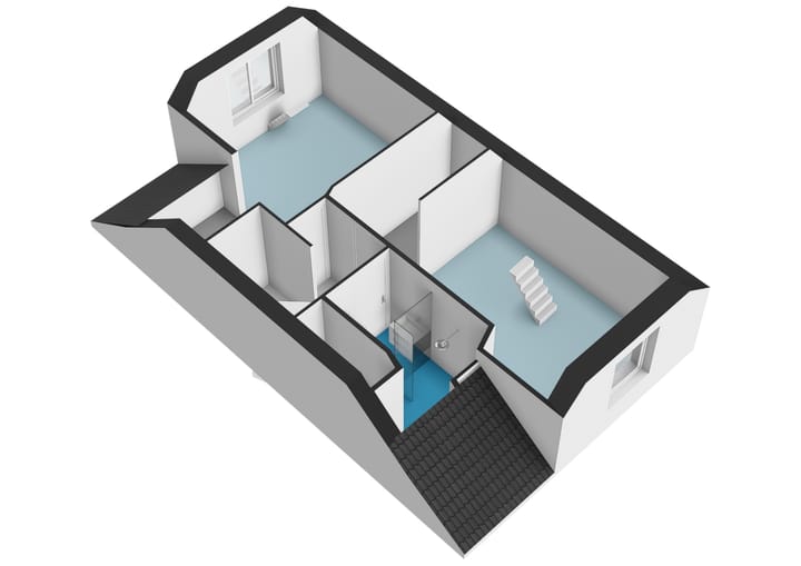 Foto 35 van Loevesteinkade 71