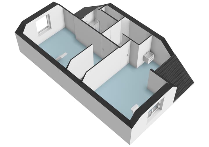 Foto 36 van Loevesteinkade 71