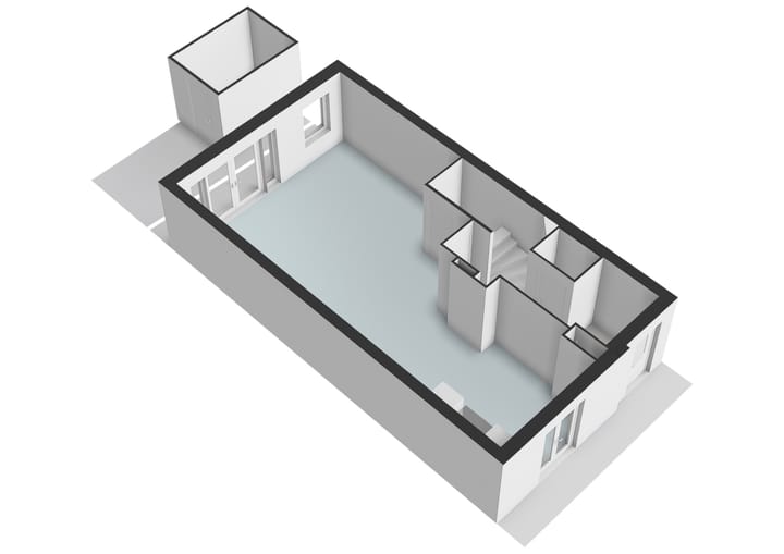 Foto 39 van Loevesteinkade 71