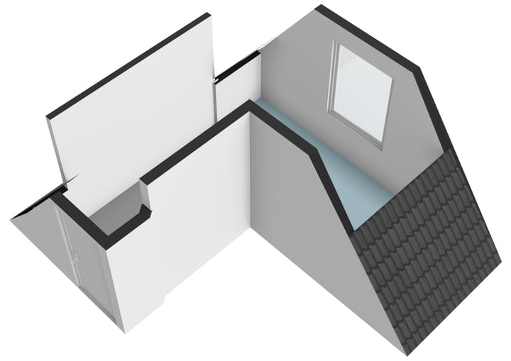 Foto 41 van Loevesteinkade 71