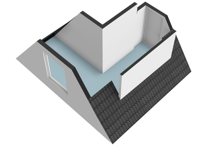 Foto 42 van Loevesteinkade 71