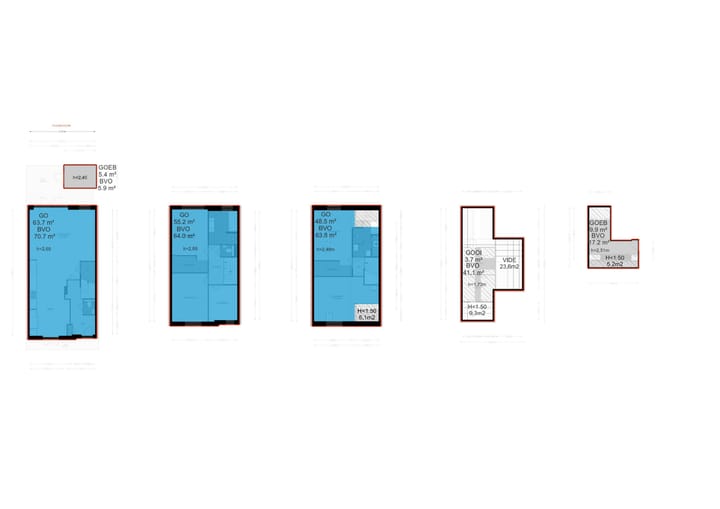 Foto 43 van Loevesteinkade 71