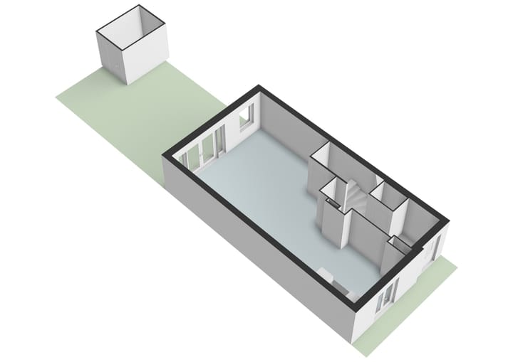 Foto 46 van Loevesteinkade 71