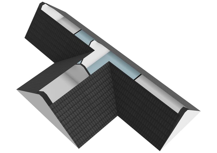 Foto 48 van Loevesteinkade 71