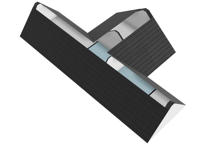 Foto 49 van Loevesteinkade 71