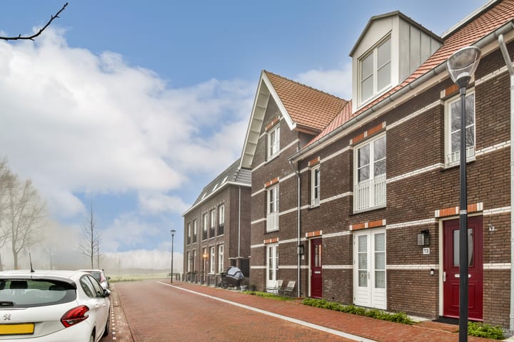 Foto 6 van Loevesteinkade 71