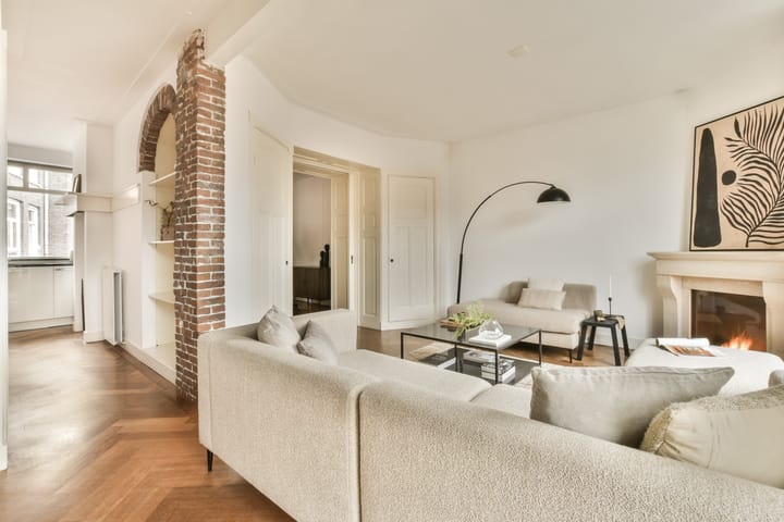 Foto 5 van Zeilstraat 48-3