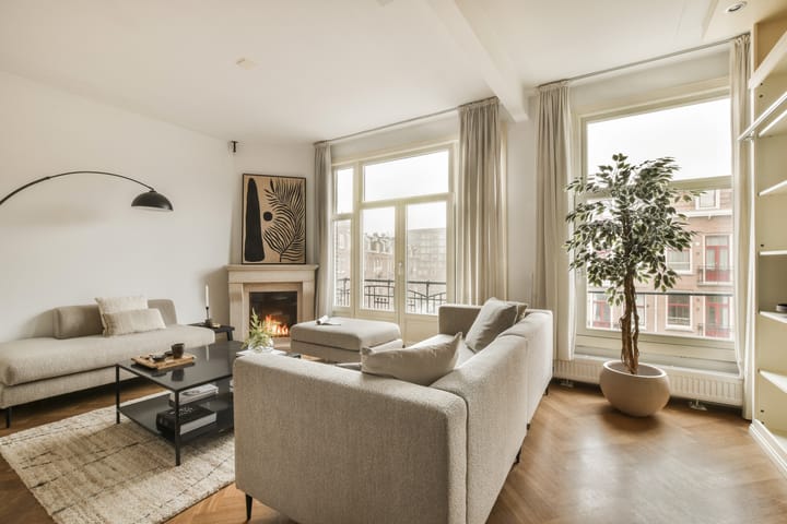 Foto 4 van Zeilstraat 48-3