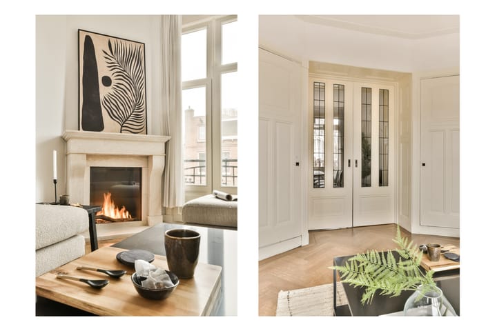 Foto 3 van Zeilstraat 48-3