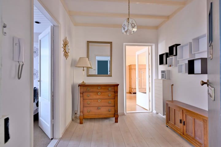 Foto 3 van Ceintuurbaan 49