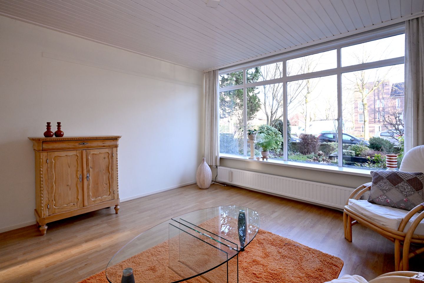 Photo 5 of Ceintuurbaan 49