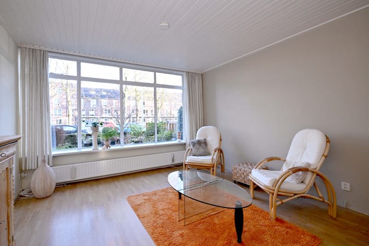 Foto 4 van Ceintuurbaan 49