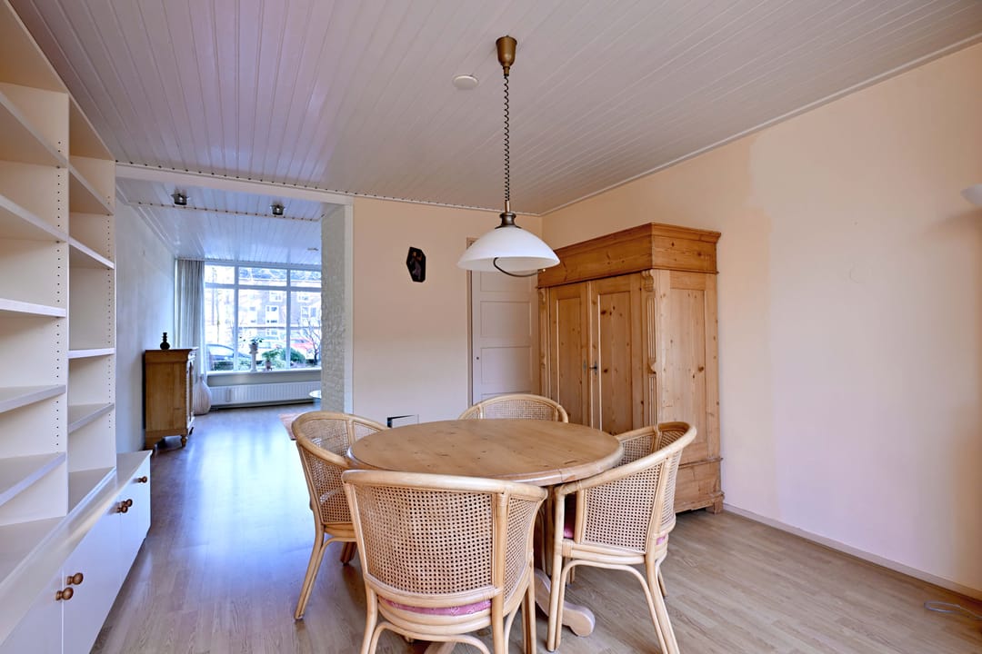 Photo 8 of Ceintuurbaan 49