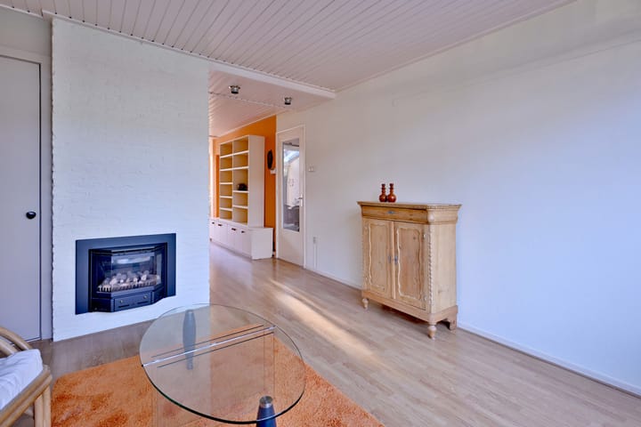 Foto 7 van Ceintuurbaan 49