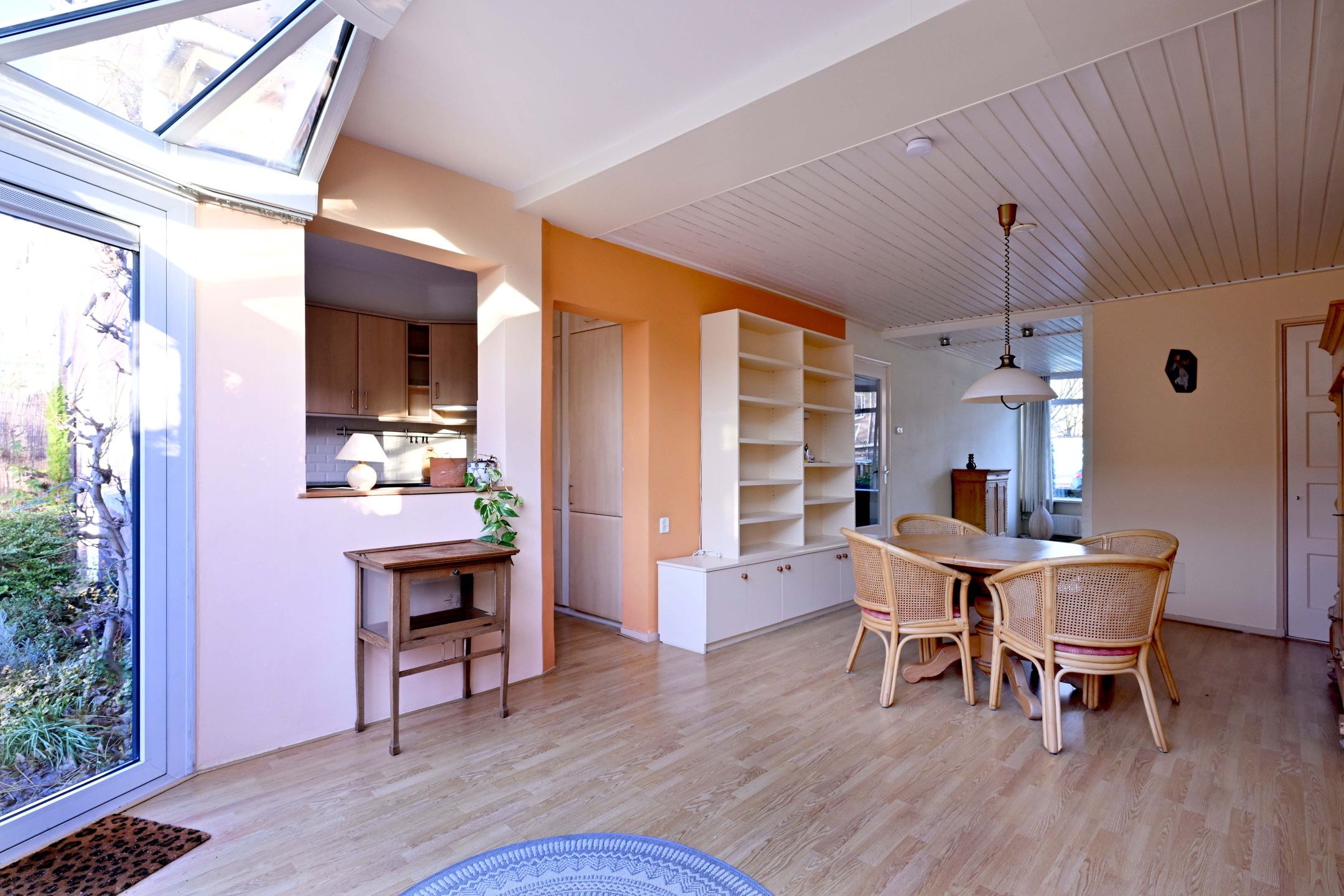 Photo 9 of Ceintuurbaan 49