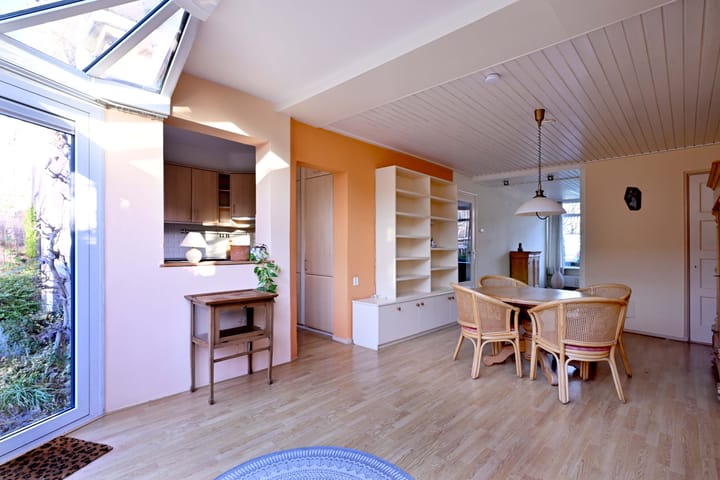 Foto 9 van Ceintuurbaan 49