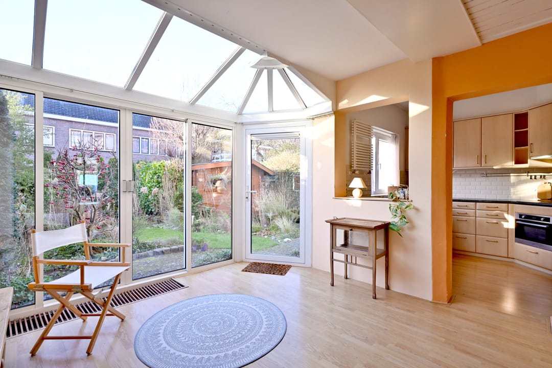 Photo 13 of Ceintuurbaan 49