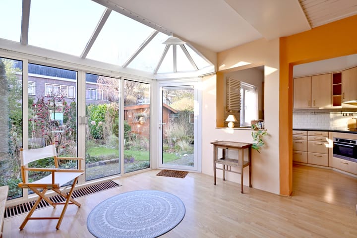 Foto 13 van Ceintuurbaan 49