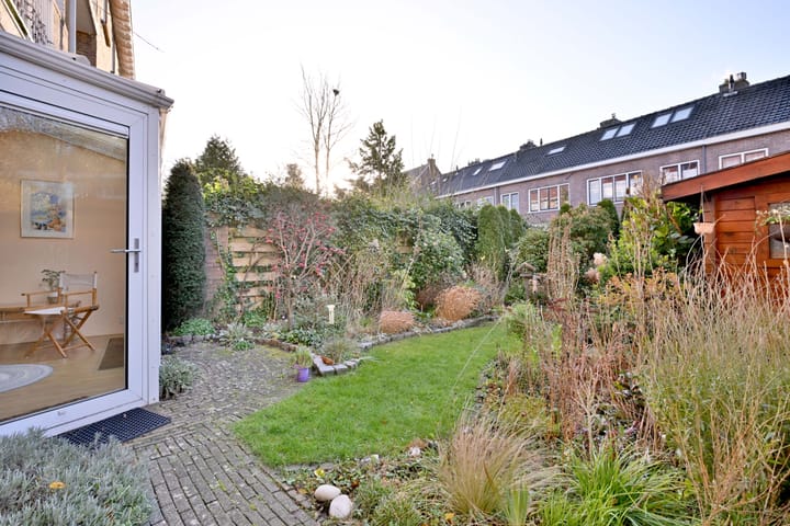 Foto 15 van Ceintuurbaan 49