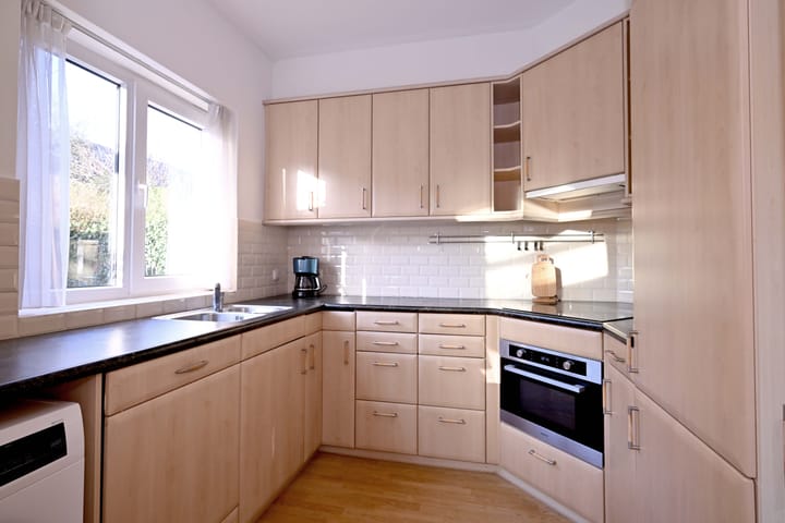 Foto 17 van Ceintuurbaan 49