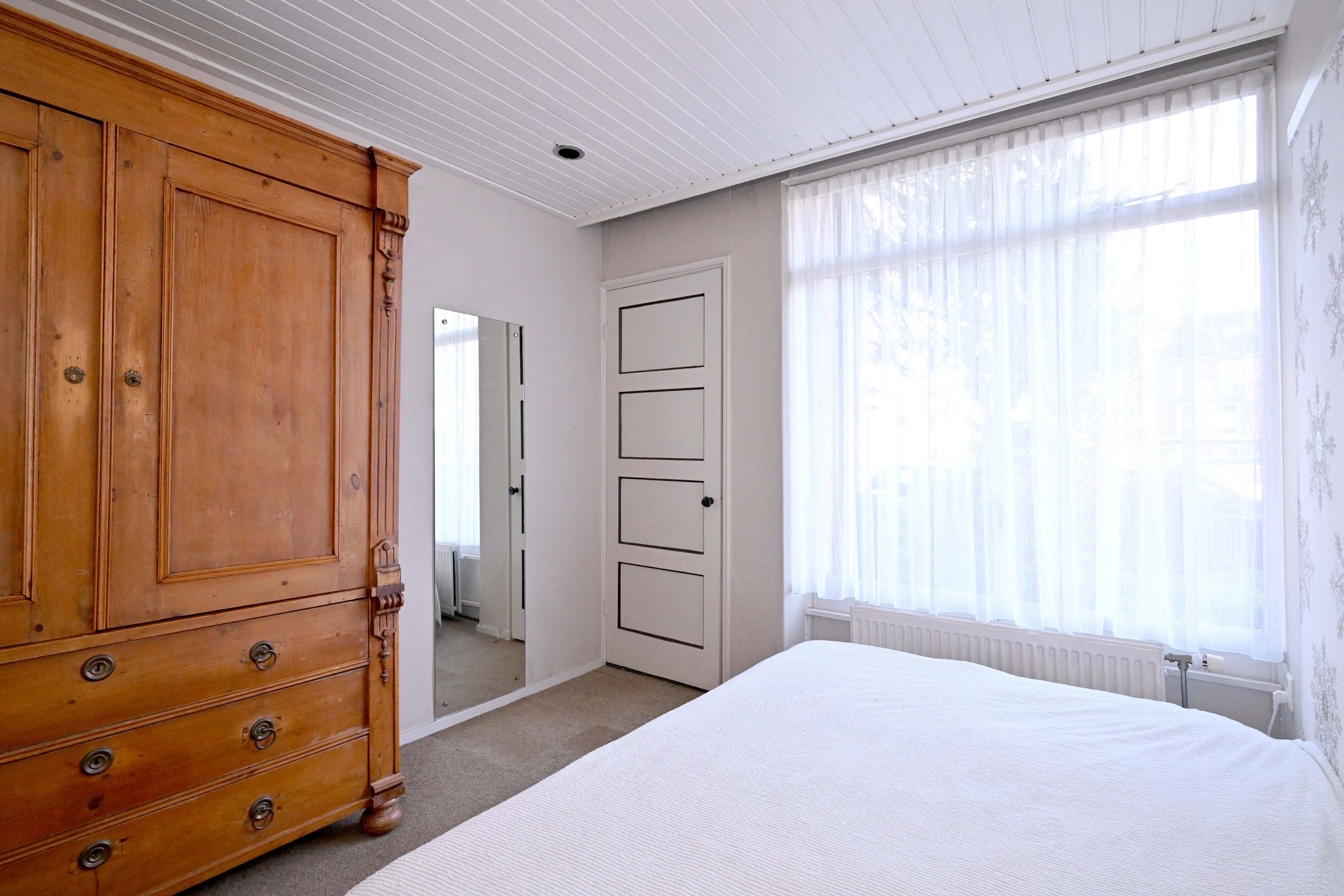 Photo 18 of Ceintuurbaan 49