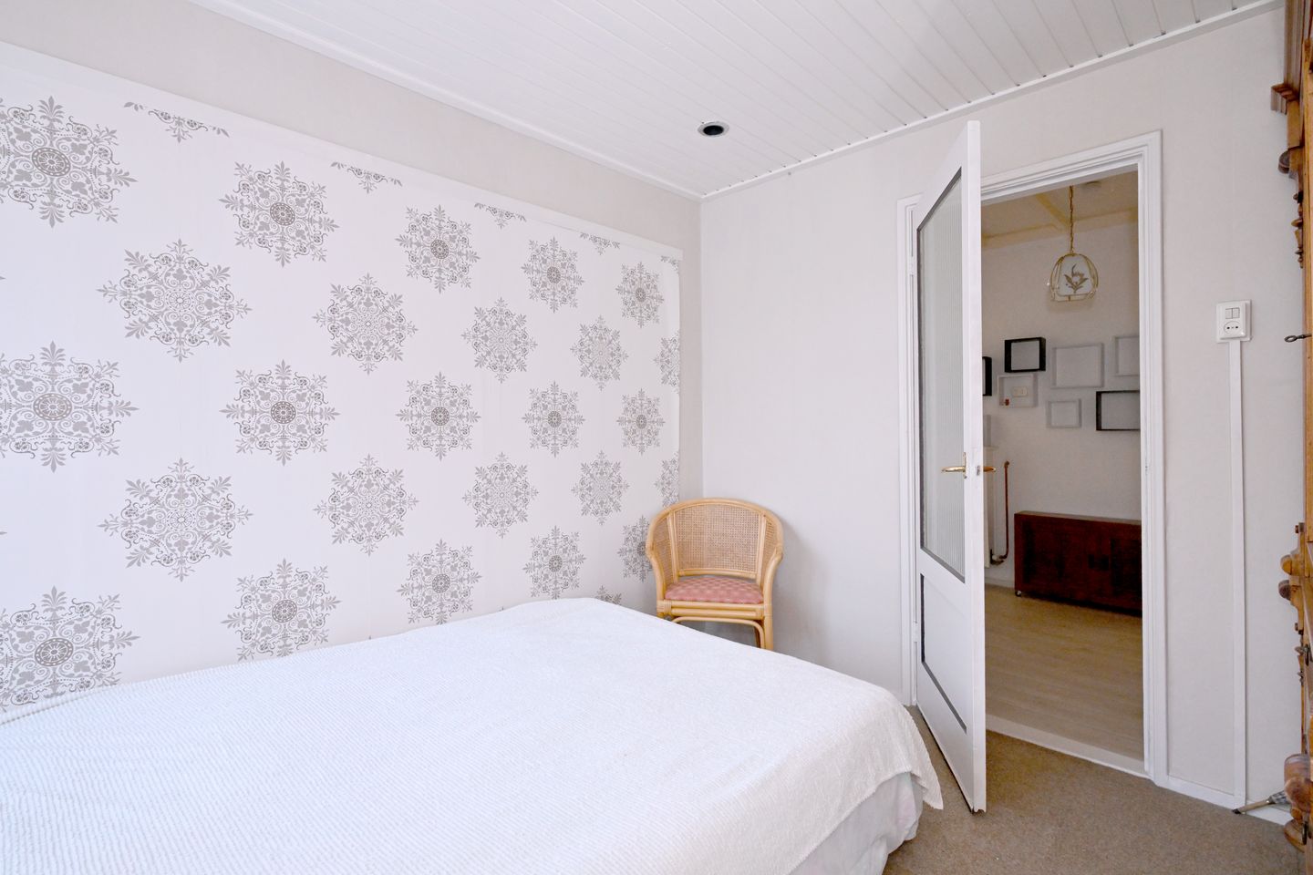 Photo 19 of Ceintuurbaan 49